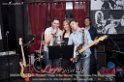077SettePuntoCinque_LiveMusic_Happy_Party_LovePhoto_19042013