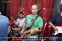 079SettePuntoCinque_LiveMusic_Happy_Party_LovePhoto_19042013