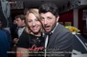 082SettePuntoCinque_LiveMusic_Happy_Party_LovePhoto_19042013