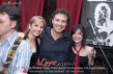 083SettePuntoCinque_LiveMusic_Happy_Party_LovePhoto_19042013