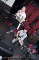 085SettePuntoCinque_LiveMusic_Happy_Party_LovePhoto_19042013