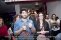 086SettePuntoCinque_LiveMusic_Happy_Party_LovePhoto_19042013