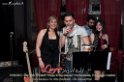 089SettePuntoCinque_LiveMusic_Happy_Party_LovePhoto_19042013