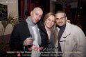 090SettePuntoCinque_LiveMusic_Happy_Party_LovePhoto_19042013