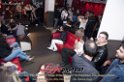 092SettePuntoCinque_LiveMusic_Happy_Party_LovePhoto_19042013