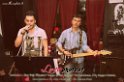 093SettePuntoCinque_LiveMusic_Happy_Party_LovePhoto_19042013