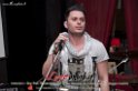 095SettePuntoCinque_LiveMusic_Happy_Party_LovePhoto_19042013