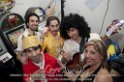 097SettePuntoCinque_LiveMusic_Happy_Party_LovePhoto_19042013
