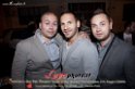 102SettePuntoCinque_LiveMusic_Happy_Party_LovePhoto_19042013