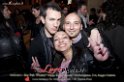 104SettePuntoCinque_LiveMusic_Happy_Party_LovePhoto_19042013