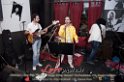 105SettePuntoCinque_LiveMusic_Happy_Party_LovePhoto_19042013