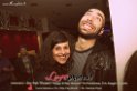110SettePuntoCinque_LiveMusic_Happy_Party_LovePhoto_19042013