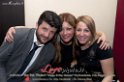 112SettePuntoCinque_LiveMusic_Happy_Party_LovePhoto_19042013