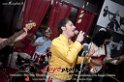 113SettePuntoCinque_LiveMusic_Happy_Party_LovePhoto_19042013