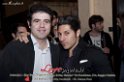 116SettePuntoCinque_LiveMusic_Happy_Party_LovePhoto_19042013