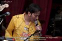 121SettePuntoCinque_LiveMusic_Happy_Party_LovePhoto_19042013