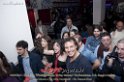 134SettePuntoCinque_LiveMusic_Happy_Party_LovePhoto_19042013