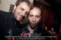 138SettePuntoCinque_LiveMusic_Happy_Party_LovePhoto_19042013