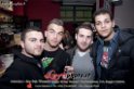 142SettePuntoCinque_LiveMusic_Happy_Party_LovePhoto_19042013