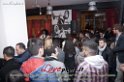 145SettePuntoCinque_LiveMusic_Happy_Party_LovePhoto_19042013