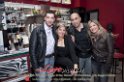 149SettePuntoCinque_LiveMusic_Happy_Party_LovePhoto_19042013