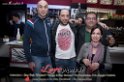 151SettePuntoCinque_LiveMusic_Happy_Party_LovePhoto_19042013