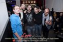 152SettePuntoCinque_LiveMusic_Happy_Party_LovePhoto_19042013
