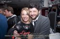 153SettePuntoCinque_LiveMusic_Happy_Party_LovePhoto_19042013