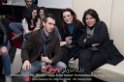156SettePuntoCinque_LiveMusic_Happy_Party_LovePhoto_19042013