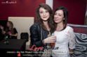 159SettePuntoCinque_LiveMusic_Happy_Party_LovePhoto_19042013