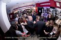 009SettePuntoCinque_LiveMusic_Party_LovePhoto_2112012