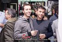 010SettePuntoCinque_LiveMusic_Party_LovePhoto_2112012