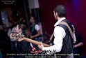 011SettePuntoCinque_LiveMusic_Party_LovePhoto_2112012