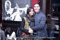 019SettePuntoCinque_LiveMusic_Party_LovePhoto_2112012