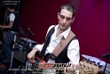 025SettePuntoCinque_LiveMusic_Party_LovePhoto_2112012