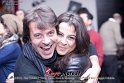 026SettePuntoCinque_LiveMusic_Party_LovePhoto_2112012
