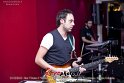 028SettePuntoCinque_LiveMusic_Party_LovePhoto_2112012