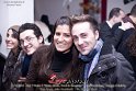029SettePuntoCinque_LiveMusic_Party_LovePhoto_2112012