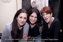 032SettePuntoCinque_LiveMusic_Party_LovePhoto_2112012