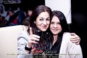 033SettePuntoCinque_LiveMusic_Party_LovePhoto_2112012