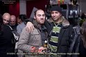 036SettePuntoCinque_LiveMusic_Party_LovePhoto_2112012