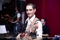 037SettePuntoCinque_LiveMusic_Party_LovePhoto_2112012