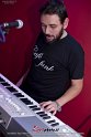 038SettePuntoCinque_LiveMusic_Party_LovePhoto_2112012