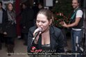 039SettePuntoCinque_LiveMusic_Party_LovePhoto_2112012