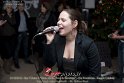 040SettePuntoCinque_LiveMusic_Party_LovePhoto_2112012