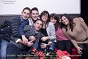 041SettePuntoCinque_LiveMusic_Party_LovePhoto_2112012