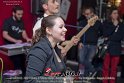 042SettePuntoCinque_LiveMusic_Party_LovePhoto_2112012