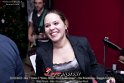044SettePuntoCinque_LiveMusic_Party_LovePhoto_2112012