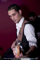 045SettePuntoCinque_LiveMusic_Party_LovePhoto_2112012