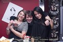047SettePuntoCinque_LiveMusic_Party_LovePhoto_2112012